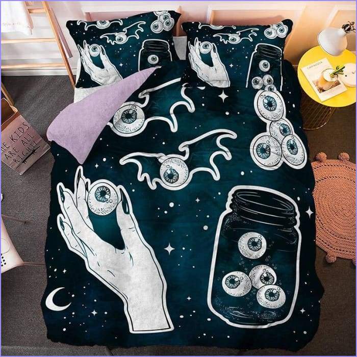 Duvet cover to remove - Image 4