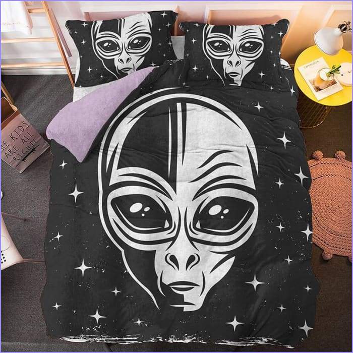 Duvet cover to remove - Image 6