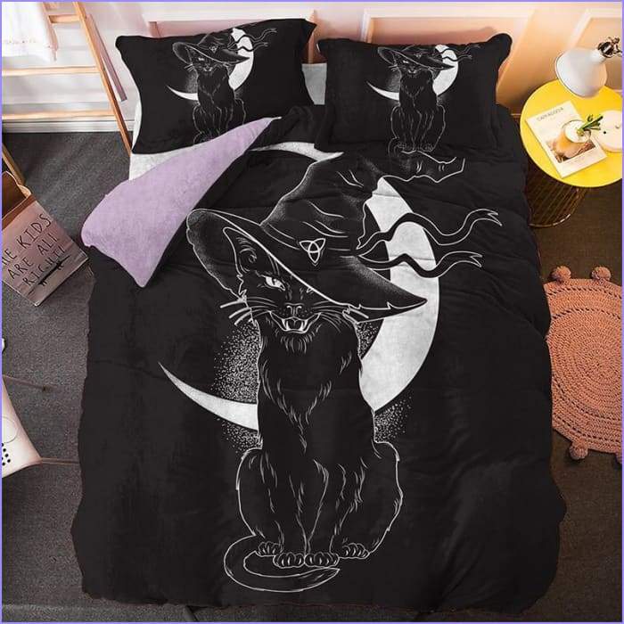 Duvet cover to remove - Image 8
