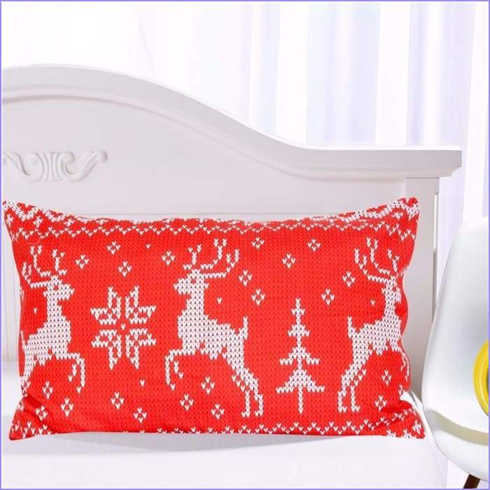 NOEL Chalet duvet cover - Image 2