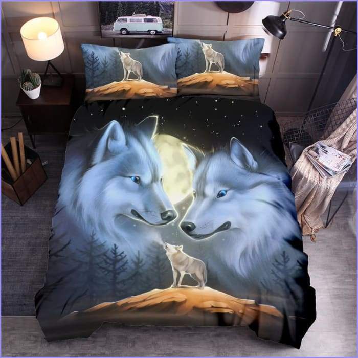 Delicious Duvet Cover Drawing Drawing