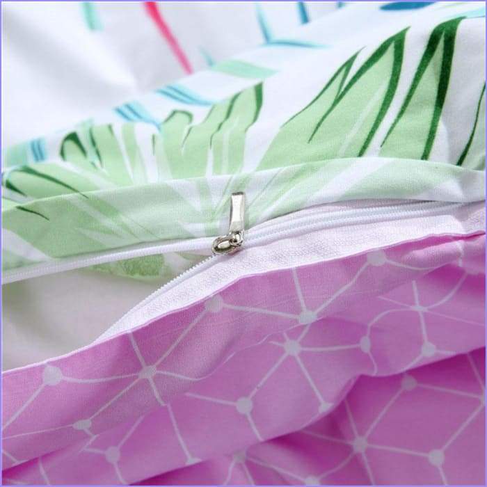 Duvet cover - Image 4