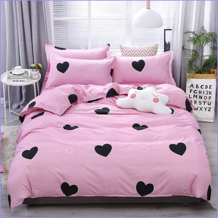 Duvet cover - Image 3