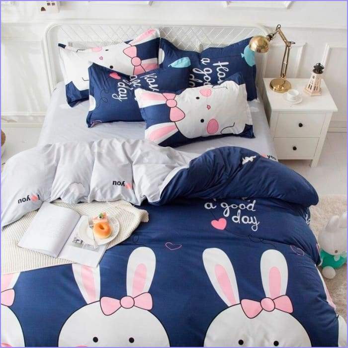 Duvet cover - Image 4