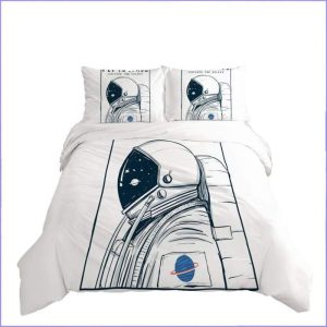Duvet cover