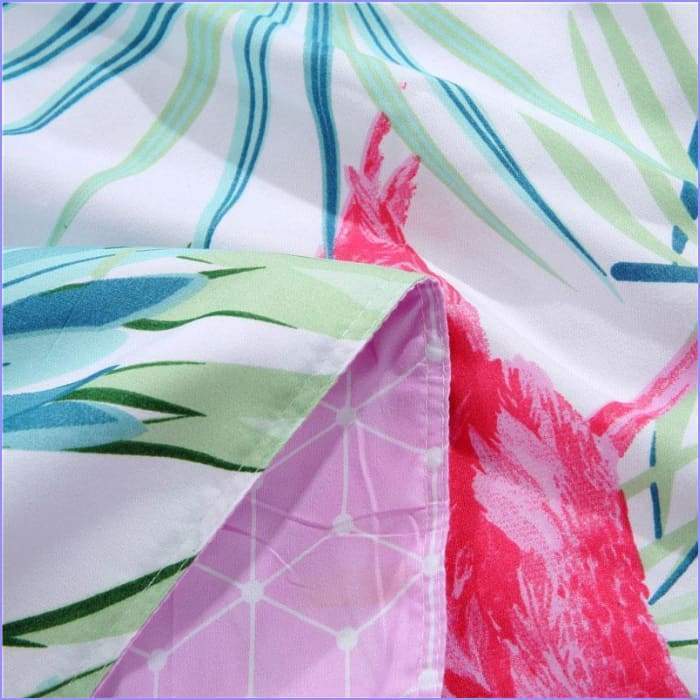 Duvet cover - Image 5