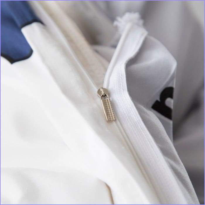 Duvet cover - Image 8