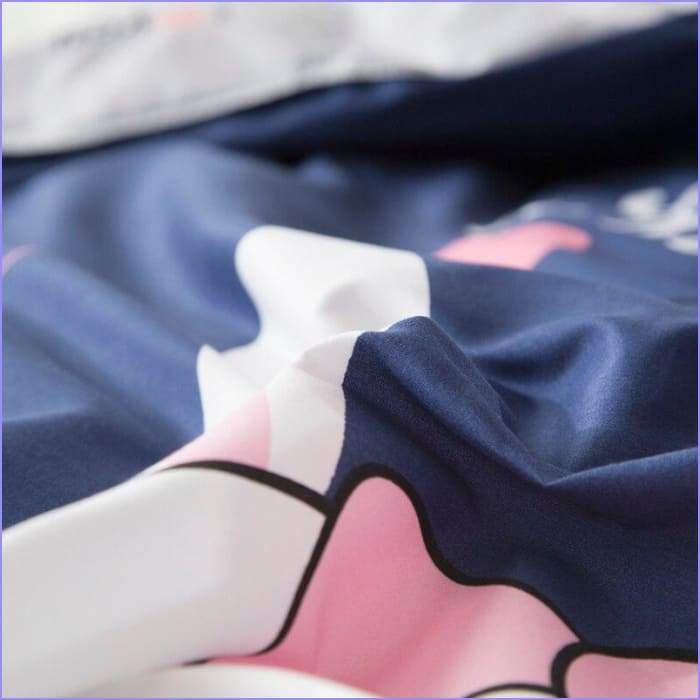 Duvet cover - Image 7
