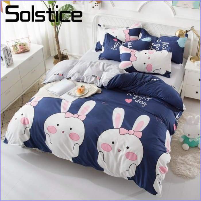Duvet cover - Image 2