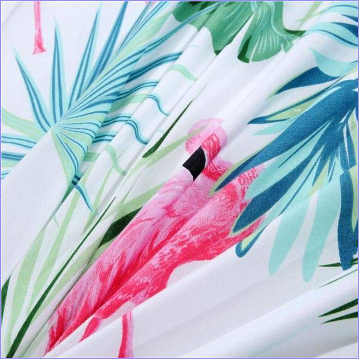 Duvet cover - Image 7