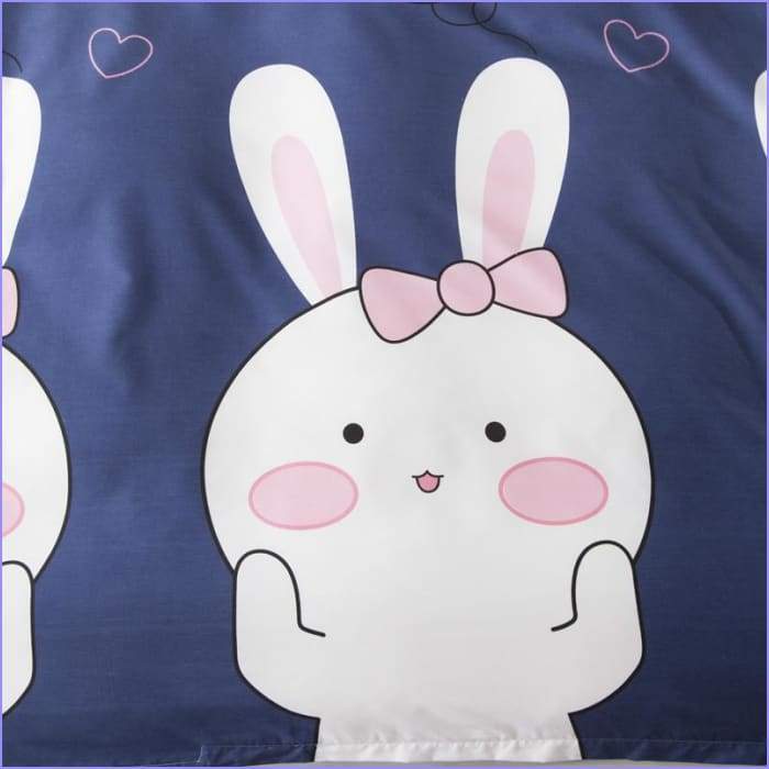 Duvet cover - Image 6