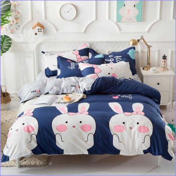 Duvet cover - Image 5