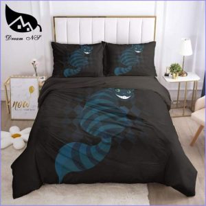 Duvet cover