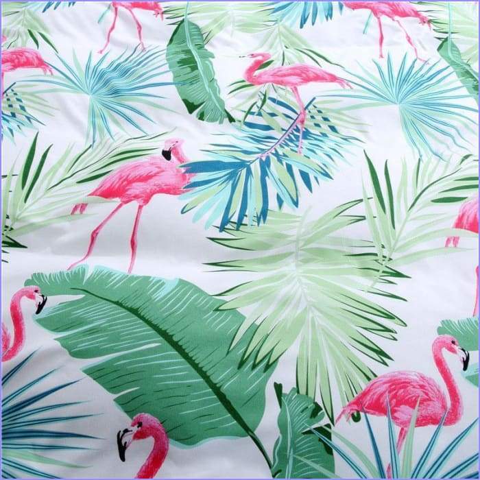 Duvet cover - Image 6