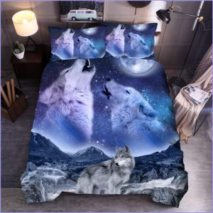 Starry Sky Seal Cover