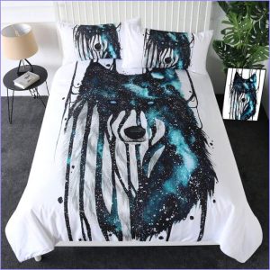 Galaxy Painting Painting Cover