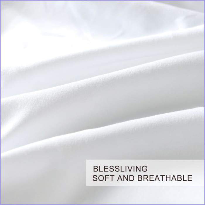 Love duvet cover - Image 4