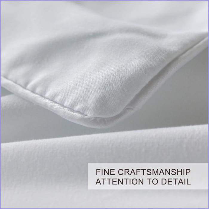 Love duvet cover - Image 7