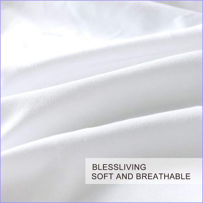Love duvet cover - Image 3