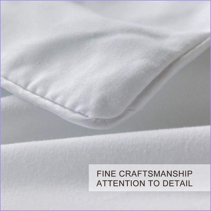 Love duvet cover - Image 6