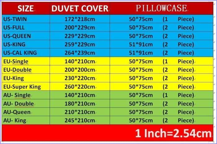 Motorcycle Club duvet cover - Image 5