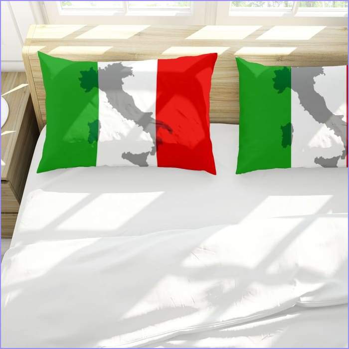 Original duvet cover - Italy - Image 2