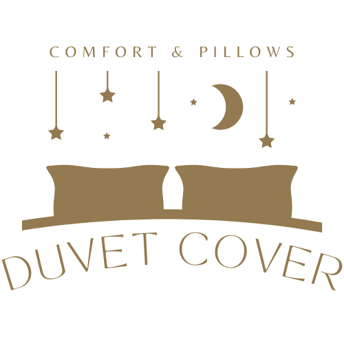 Duvet Cover